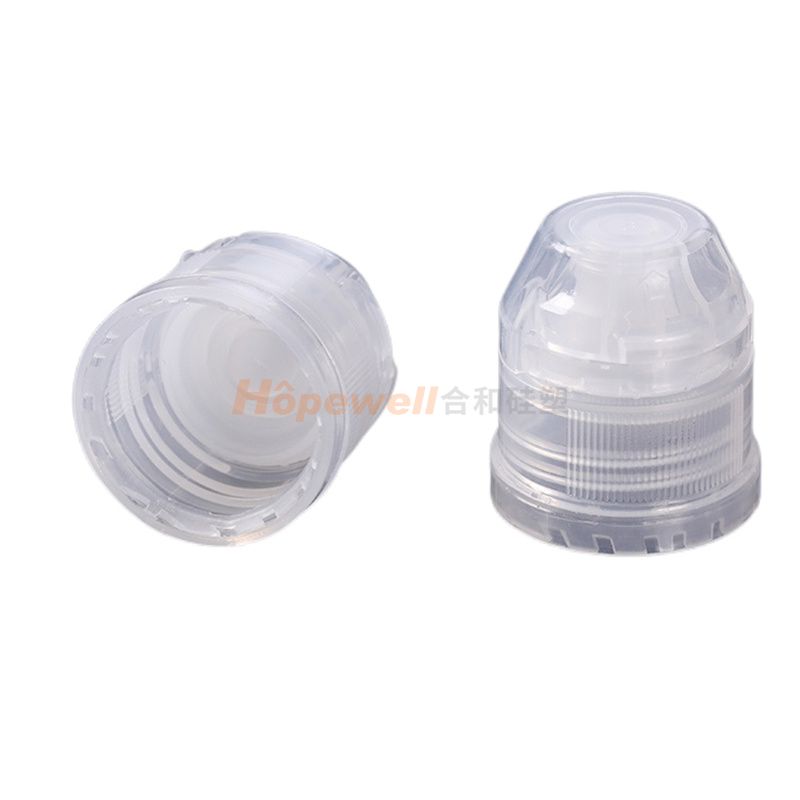 1810 sport water bottle closure