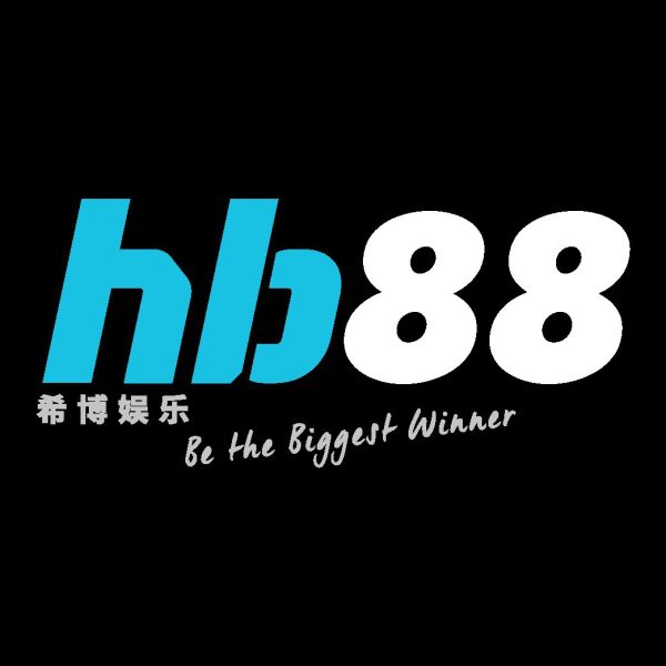 經典遊戲