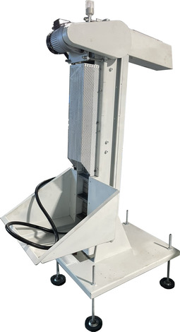 AUTOMATIC FEEDING FEEDER