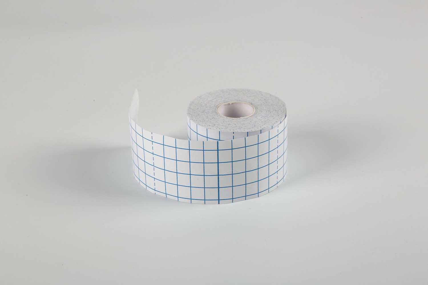 Medical Dressing Tape