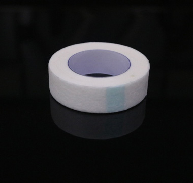 Medical Plaster Tape