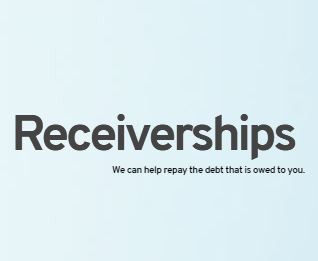 Receiverships