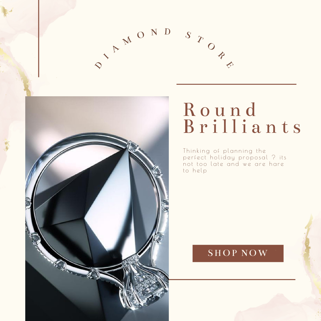 Hearts & Arrows Diamond