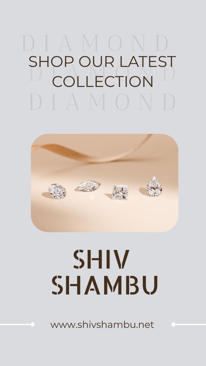 §? ও আর্থিক দলিল জন্য jewels