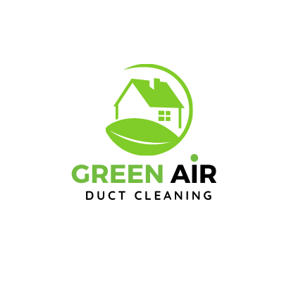 Air Duct Cleaning Services in Dallas & Plano