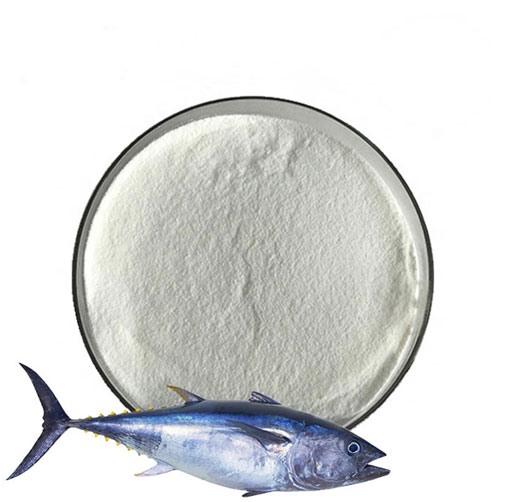 Fish Collagen Peptide