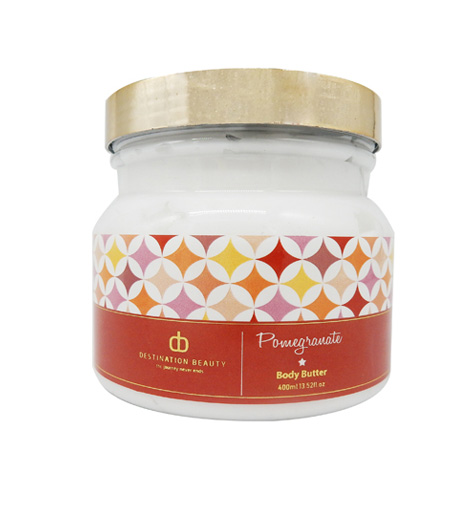 Body Butter