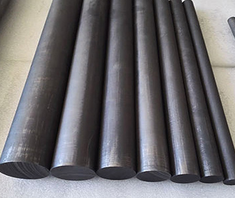 GRAPHITE RODS FOR SALE