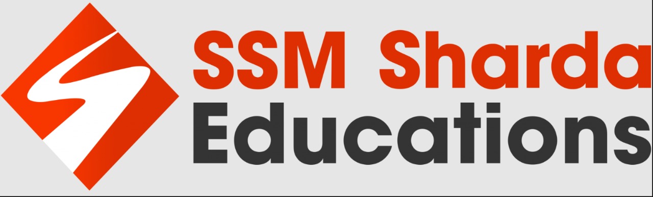 SSM Sharda Educations