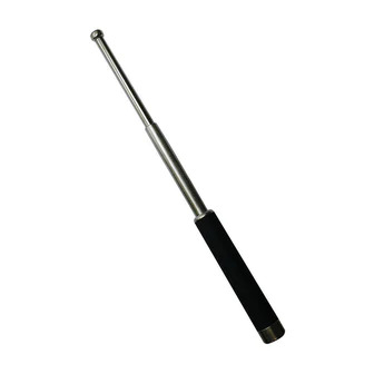 Friction Baton