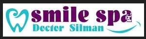 Dentist Manalapan - Dr Silman Smile Spa