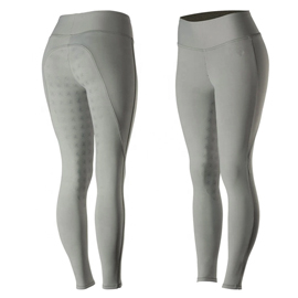 Horse Riding Leggings