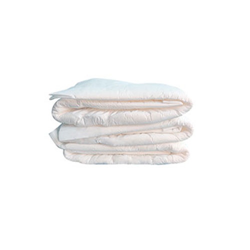 Convenient Disposable Adult Diaper Liner