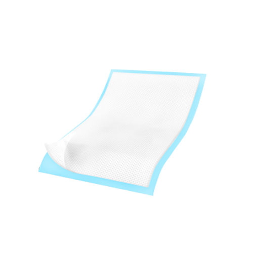 Disposable Adult Underpad