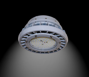 400w High Bay Led Light