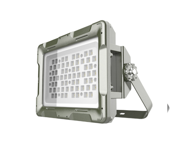 400w Led Flood Light