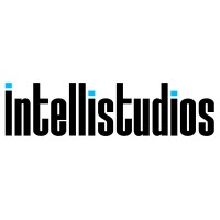 INTELLISTUDIOS