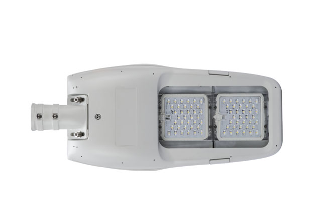 T12A LED Road Lighting