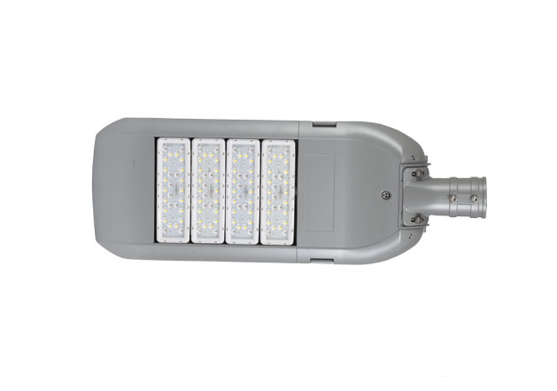 T19E LED Street Light