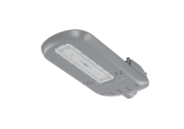 T1H LED Road Lighting