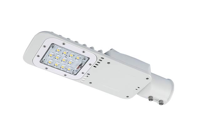 T1M LED Road Lighting