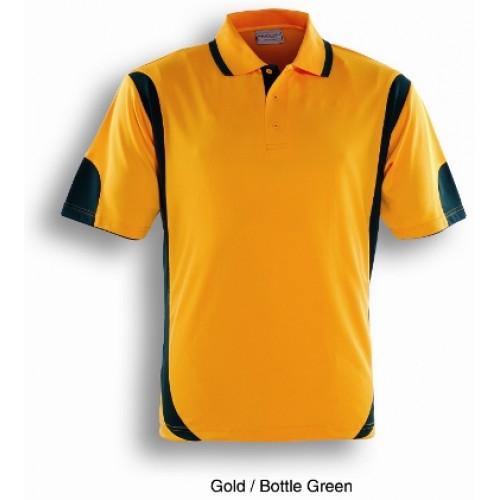 Polo T Shirts