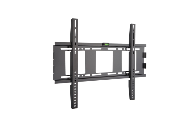 CNXD Custom Made TV Wall Mounts