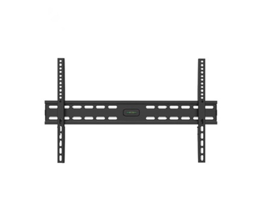 TV Mounts