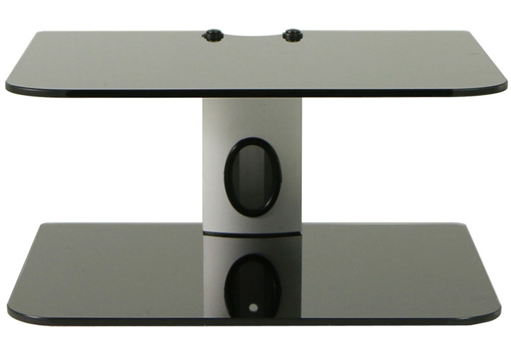 Q017-1 DVD Wall Mount DVD Wall Mounts