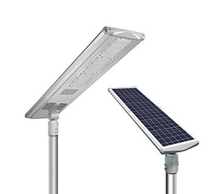 CUSTOM OUTDOOR SOLAR LIGHTS & POWER SYSTEM BULK/WHOLESALE