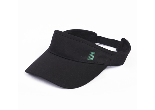 CUSTOM SUN VISOR HATS MANUFACTURER