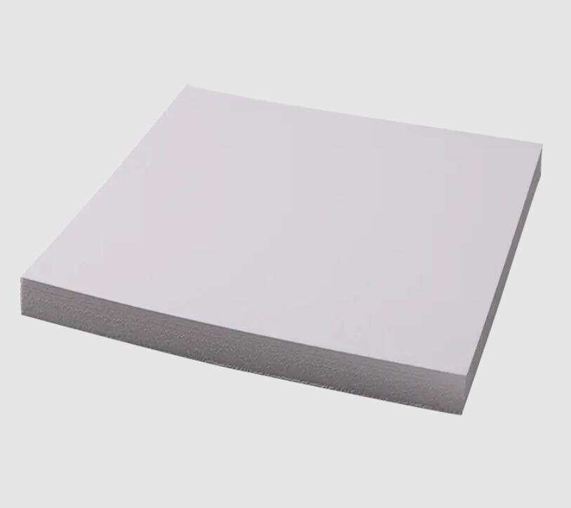 M-PEBAX Foam Sheet