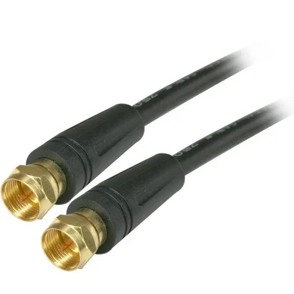 Cáp đồng trục