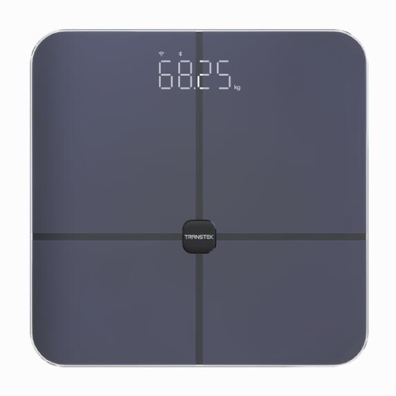 TeleRPM Scale Gen 1