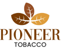 Best Tobacco Manufacturing & Packaging Company in Pakistan