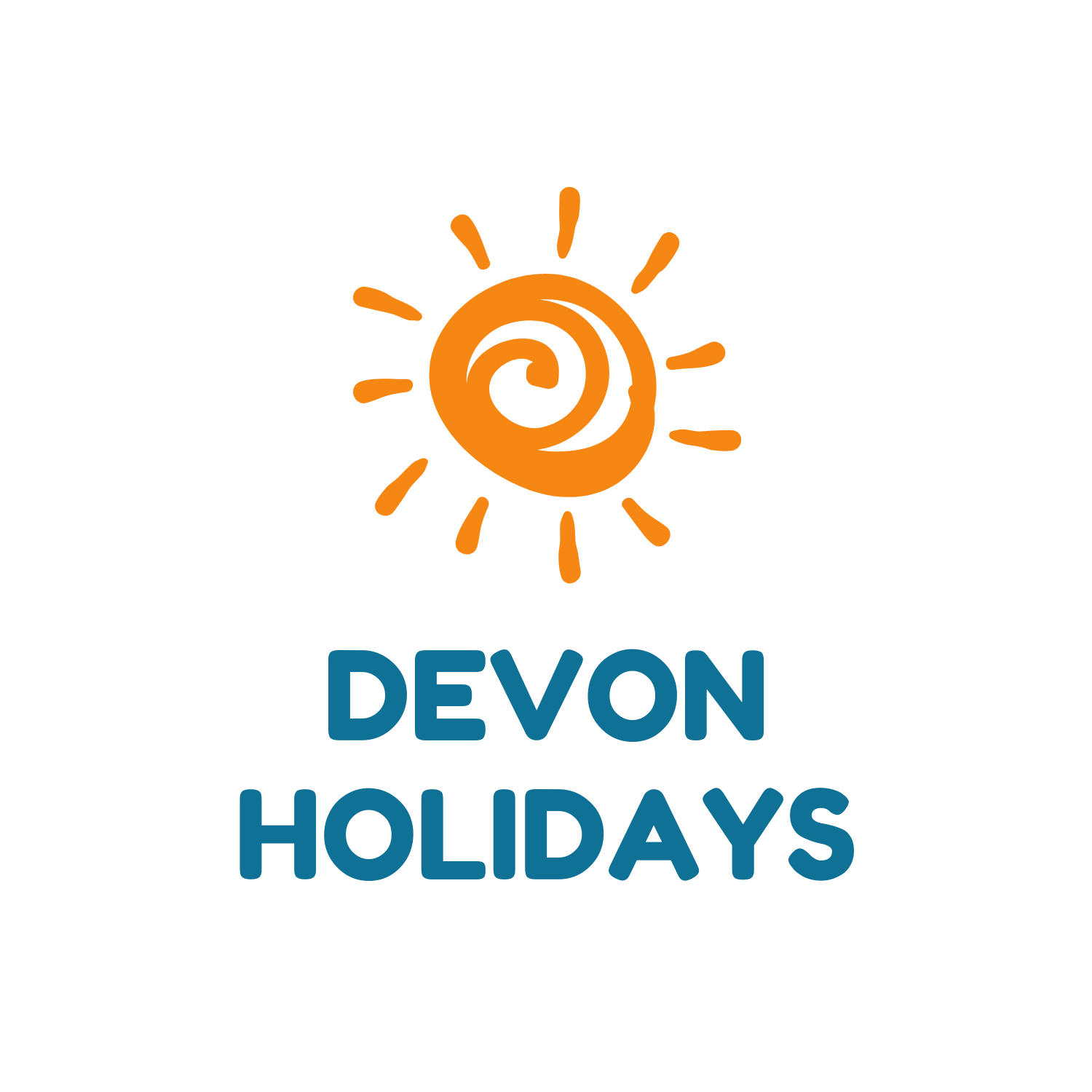 Devon Holidays