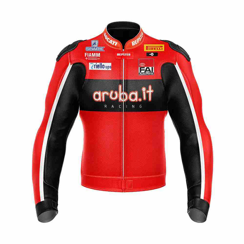 სარჩელების, ტყავი, for motorcyclists