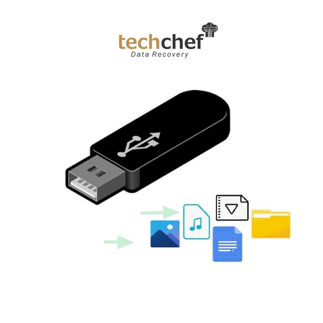 Serveurs informatiques