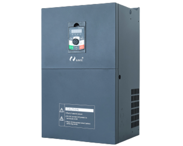 CM Low Voltage Drive