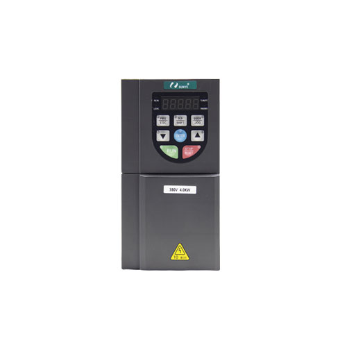 Pacchetti software per driver e sistemi