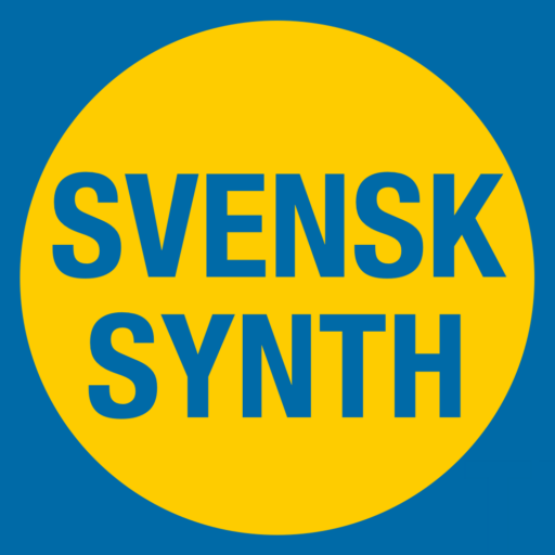 Svensk Synth