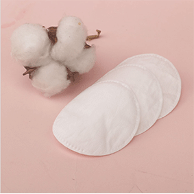 Square Cotton Pads for Face Wholesale