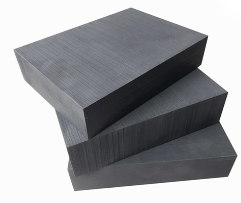 GRAPHITE BLOCKS FOR SALE