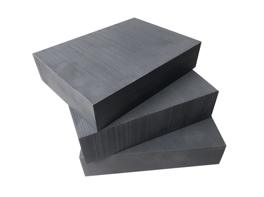 EDM GRAPHITE BLOCK