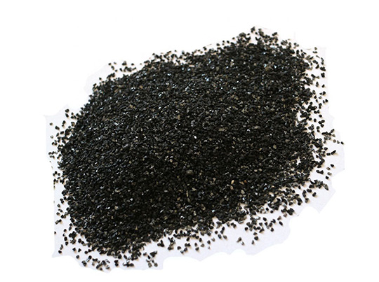 ARTIFICIAL HIGH PURITY GRAPHITE POWDER