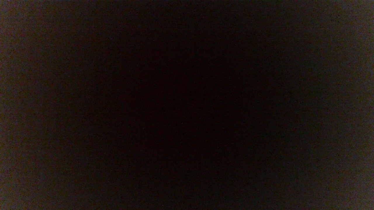 চা পানীয়