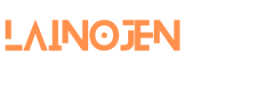 Lainojen-kilpailutus