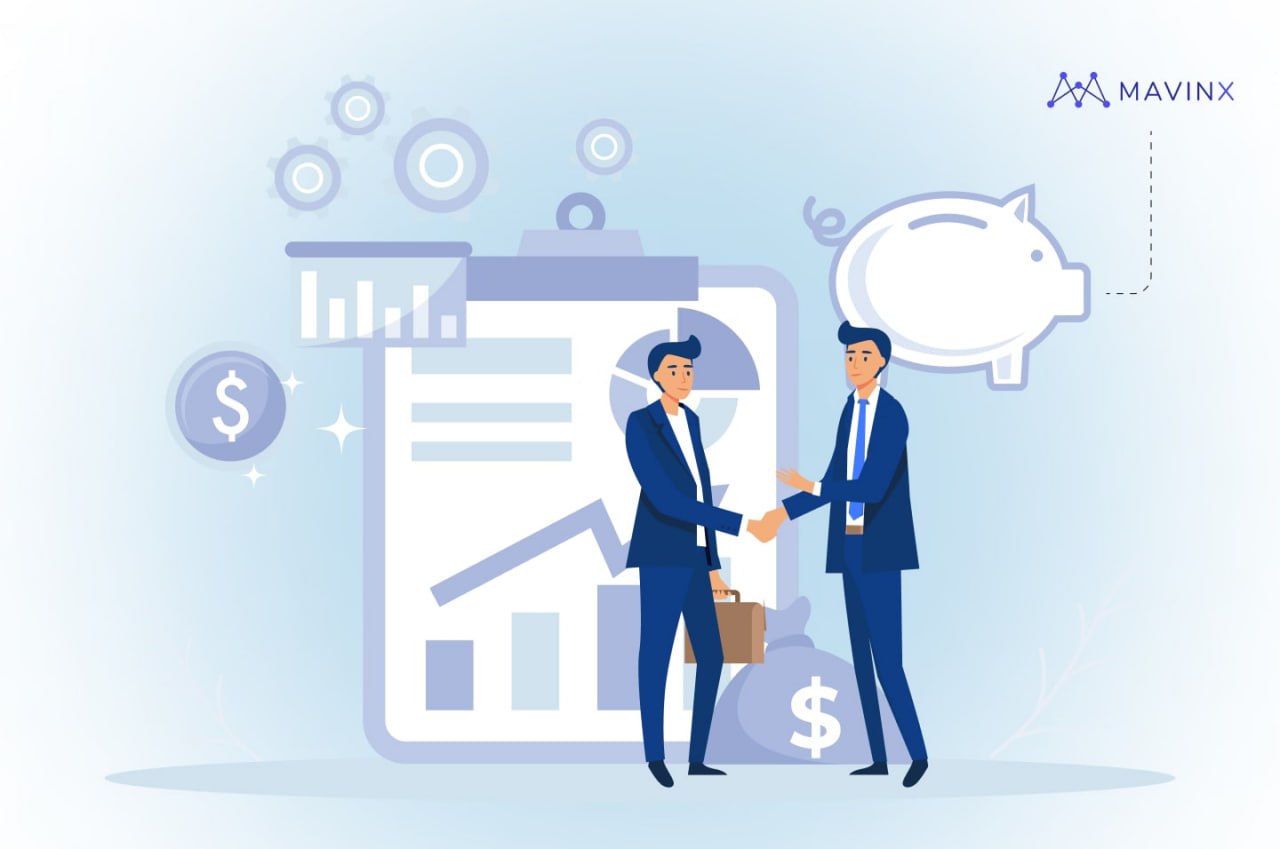 Programcılık ve Yazılım
