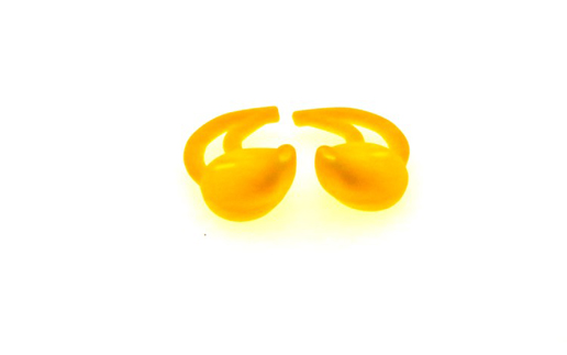 Controller surya