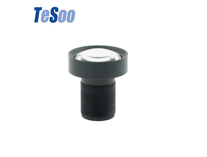 Tesoo Action Camera Lens